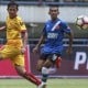 Hasil Piala Presiden: Sikat PSM 3-0, Sriwijaya FC Buka Peluang Lolos