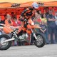 KTM Targetkan Tambah 14 Diler Baru Sepanjang 2018