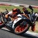 SEPEDA MOTOR SPORT: KTM Targetkan 14 Diler Baru 