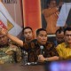 KONFLIK PARTAI HANURA : OSO-Daryatmo Saling ‘Sikut”