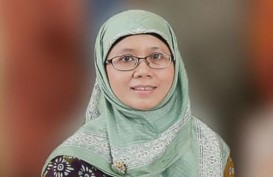 Guru Besar IPB Meninggal di Kuala Lumpur