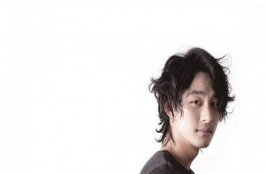 Depresi, Aktor Korea Jun Tae Soo Meninggal Dunia