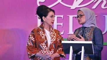 Perkuat Fungsi Kelembagaan, BPOM Gandeng Perguruan Tinggi