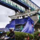 Pemprov DKI Sudah Khawatirkan Potensi Kecelakaan LRT