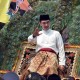 Zumi Zola Diperiksa Lagi Oleh KPK