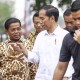 Pembagian KIP dan PKH, Ini Yang Terus Diingatkan Jokowi