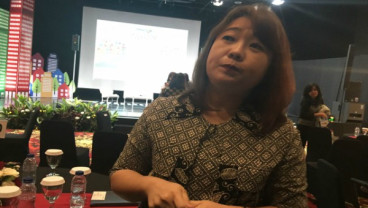 DORONG EKSPANSI : HRTA Bidik Penjualan Naik 20%