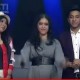 INDONESIAN IDOL 2017: Keponakan Musisi Rinto Harahap Gagal Masuk Spectacular Show