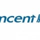 Tencent Berencana Beli Sebagian Saham Carrefour di China