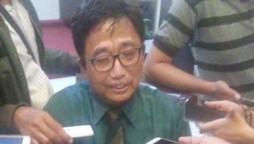 UB Peringkat IV Perguruan Tinggi di Indonesia, 17 di Tingkat Asean
