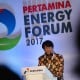 Holding Migas: Aset Saka Energi (SAKA) Capai US$2,62 Miliar