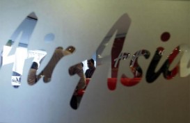 AirAsia Indonesia Mengimbau Waspadai Penipuan Tiket Gratis