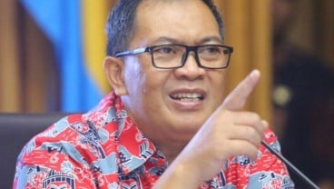 PILKADA SERENTAK 2018: Oded Minta ASN Pemkot Bandung Harus Netral