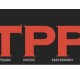 PERJANJIAN DAGANG : TPP Ditandatangani Maret