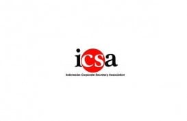 ICSA Luncurkan ICSA Academy