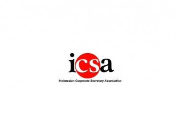 ICSA Luncurkan ICSA Academy