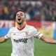 Sevilla Singkirkan Atletico dari Copa del Rey