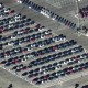 Penjualan Mobil Listrik di Amerika Serikat 2018 Diproyeksi Jadi Dobel