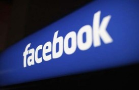 Facebook Akuisisi Confirm untuk Tingkatkan Keamanan Beriklan