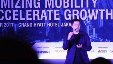 Helios Cloud Sediakan Konsultasi Gratis