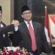 100 Hari Anies Sandi,  PDIP Ingatkan Arah Kerja yang Lebih Jelas