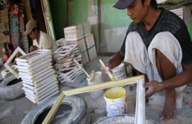 Tekan Pengangguran, Masyarakat Bali Didorong Jadi Pengusaha