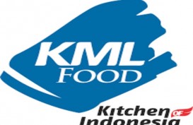 KML Group Matangkan Rencana IPO