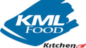 KML Group Matangkan Rencana IPO