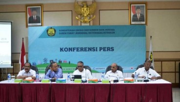 Pemerintah Sederhanakan 11 Regulasi soal Standardisasi Proyek Listrik