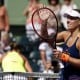 Hasil Tenis Australia Terbuka: Halep vs Kerber di Semifinal