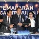 Rencana IPO BRI Syariah, BRI Berniat Lepas 30% Saham ke Publik