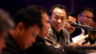 Peringati HUT Ke-30, PT Astra Agro Lestari Gelar Program Bakti Untuk Negeri