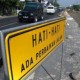 Jalan Kuta-Denpasar Akan Diperlebar Menjadi 14 Meter