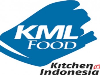 PABRIKAN PENGOLAHAN IKAN : KML Group Terbantu Ekspor