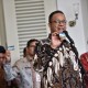 Anies Ngaku Tak Tahu Pengadaan Lift Rumah Dinas Gubernur