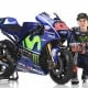 MOTOGP: Ingin Tampil Konsisten, Begini Rencana Vinales Raih Gelar 2018