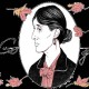 Virginia Woolf, Penulis Novel yang Bunuh Diri, Muncul di Google Doodle 