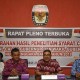 Paslon Perseorangan vs Paslon Parpol di Pilgub NTB 2018