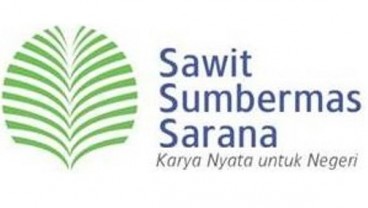 Sawit Sumbermas (SSMS) Emisi Global Bond US$300 Juta