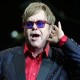 Elton John Akan Gelar Konser Perpisahan Keliling Dunia