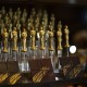 Sineas Timur Tengah Masuk Nominasi Piala Oscar 