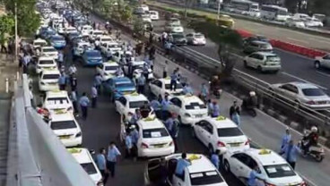 Perlu Komitmen Jalani Permenhub 108