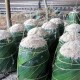 Atasi Gizi Buruk, Pabrik Pangan Diminta Kembangkan Bahan Baku Lokal