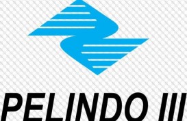 Pelindo III Terbitkan Obligasi Global Rp5 Triliun Semester I/2018