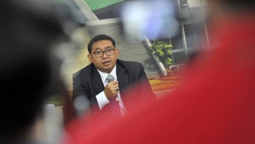 Fadli Zon Pertanyakan Pejabat Gubernur dari Perwira Polri