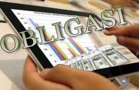 KABAR PASAR 26 JANUARI: Memacu Emisi Obligasi Global, Tanda-tanda Saham Tambang Kian Likuid