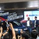 Rilis Varian Sport, Suzuki Targetkan Penjualan Ignis Naik 15%