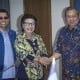 Demokrat Bantah SBY Terlibat Korupsi E-KTP