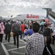 Bandara Adisutjipto ‘Mentok’, Yogyakarta Kehilangan 3,2 Juta Wisman