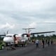 Kemenhub Dorong Pembenahan Lima Bandara Jalur Selatan